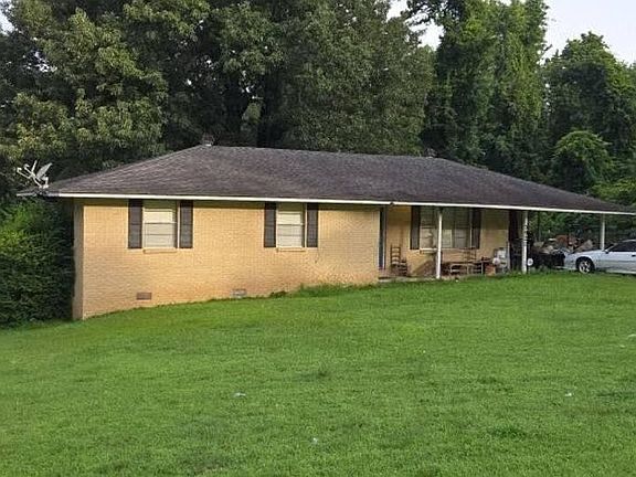 3rd image of 3920 Willow Springs Rd