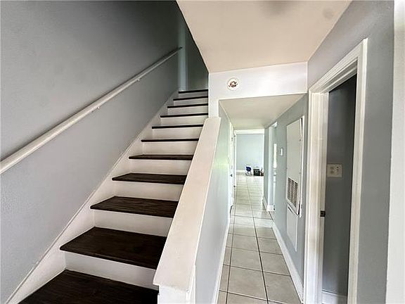 3rd image of 2755 Huntsville St APT C