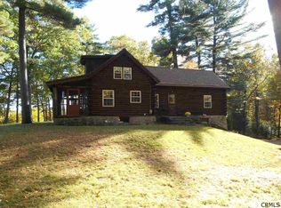 245 Butler Pond Rd, Queensbury, NY 12804