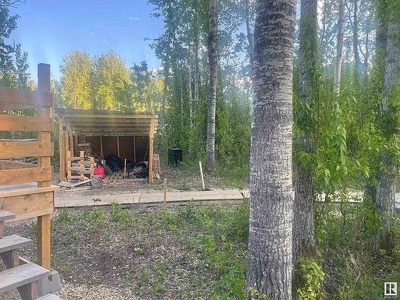 4th image of 53508 Range Road 55 #86