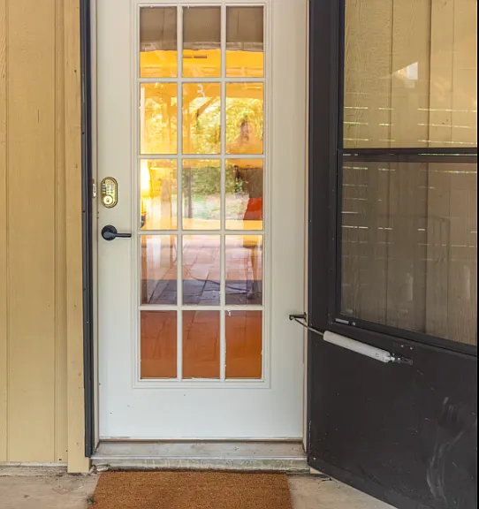 1303 Haynes St #C — Photo 20