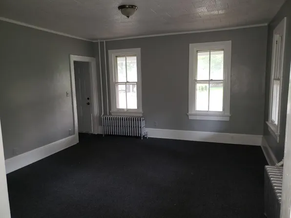 5 Fortescue Rd #B, Newport, NJ 08345
