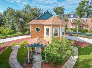 523 Sunbranch Ln, Casselberry, FL 32707