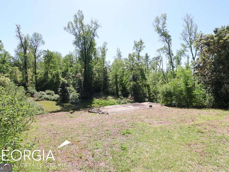 15 Watson Dr — Photo 18
