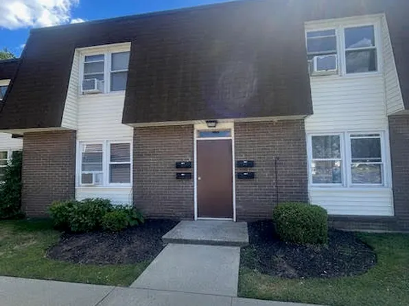 107 Kenneth Street APT B, East Haven, CT 06512