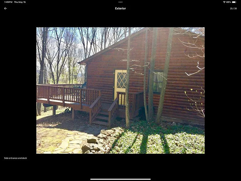 1768 Hoy Rd — Photo 4