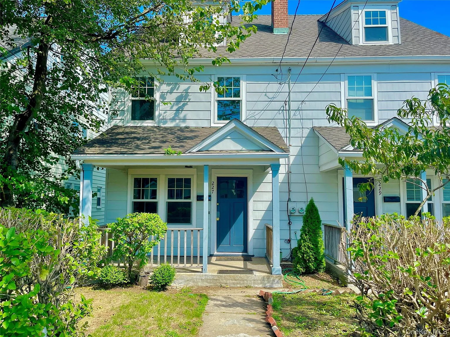 3 bed, 2.0 bath, 1700 sqft, $4,500 — Photo 1