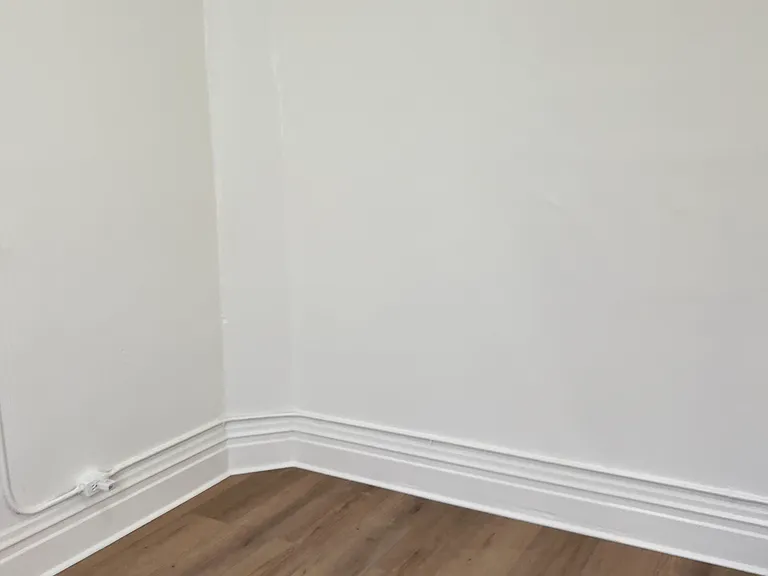 754 Broadway St #29 — Photo 3
