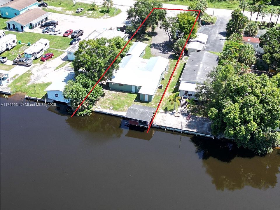 1st image of 5390 Us Hwy 441 Se