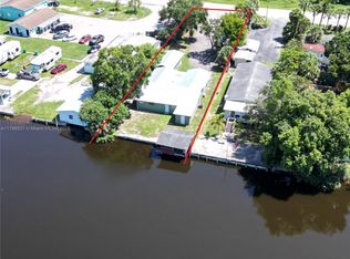 5390 Us Highway 441 SE, Okeechobee, FL 34974