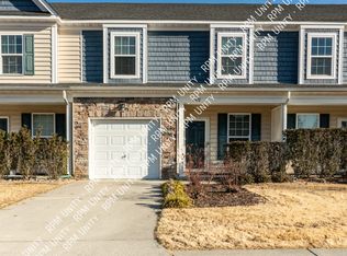 6072 Newington Pl, Suffolk, VA 23435