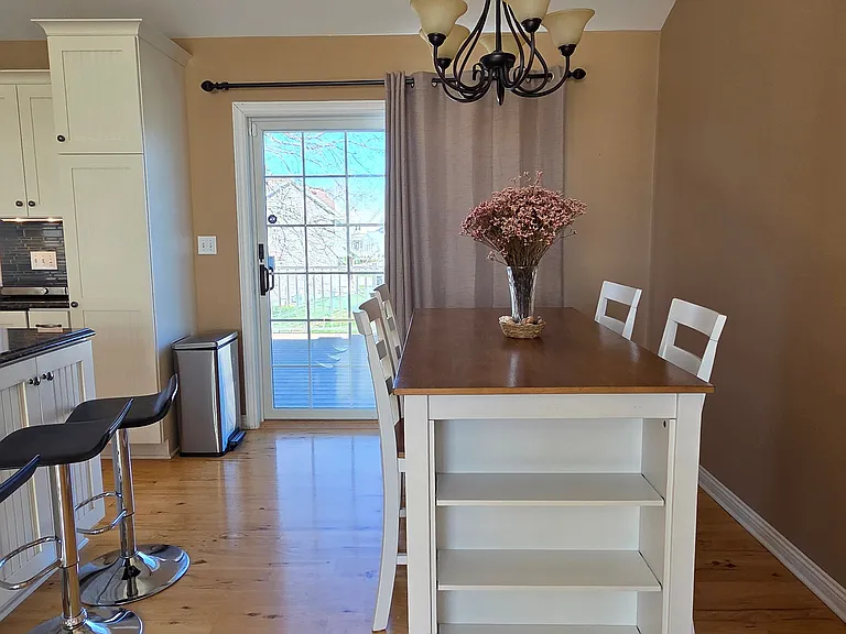 485 Manor Ridge Dr NW — Photo 24