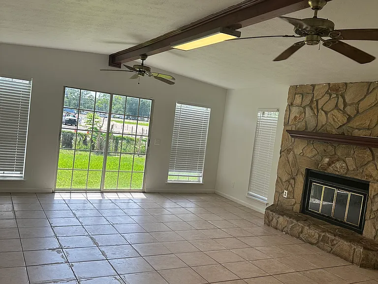 2441 Randy Rd — Photo 12