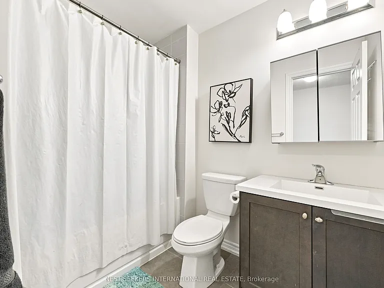 120 Alvin Pegg Dr — Photo 24