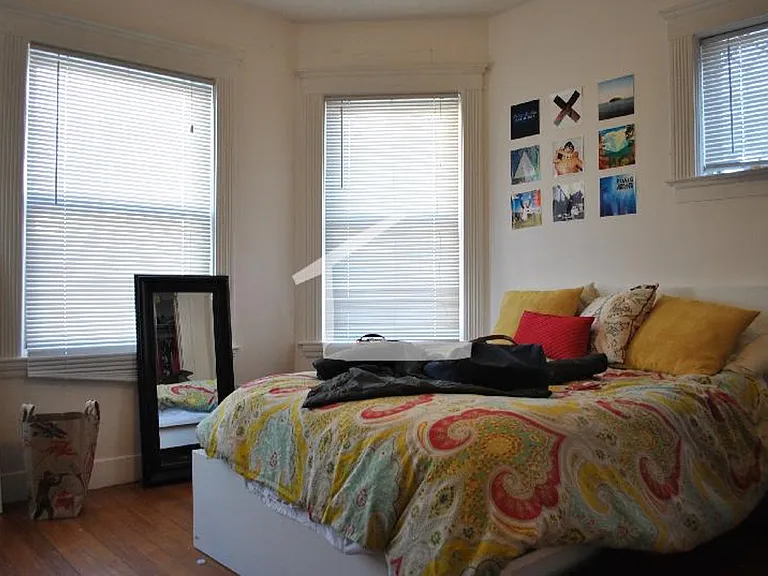55 Gardner Ter #2 — Photo 3