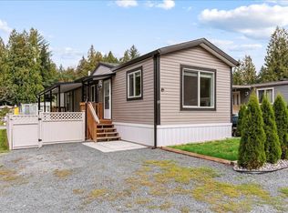 3942 Columbia Valley Rd #65, Fraser Valley, BC V2R5B1