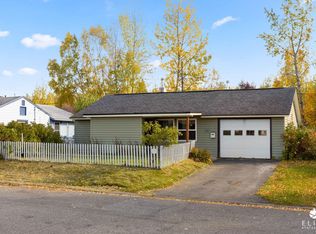 1609 Elmendorf Dr, Anchorage, AK 99504