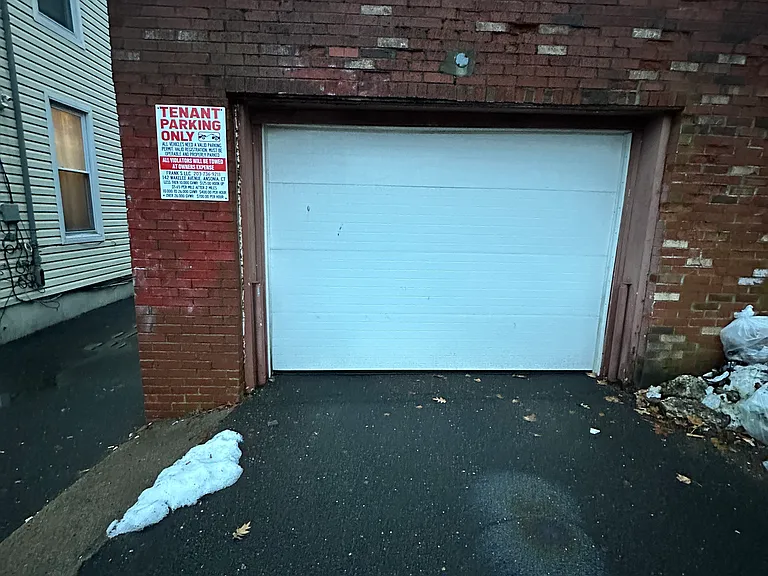 49 Beers St #205 — Photo 18
