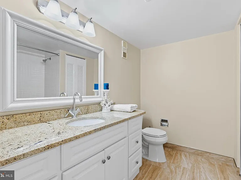 3709 S George Mason Dr E #1609 — Photo 20