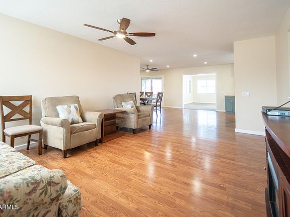2nd image of 9436 W INDIAN HILLS Drive