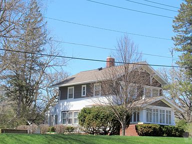 636 S 4th St Forest City Ia 50436 Zillow