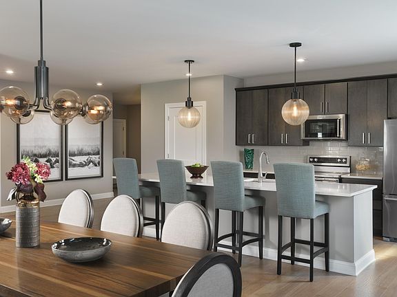 3rd image of 5339 Highpointe Lakes Dr #101