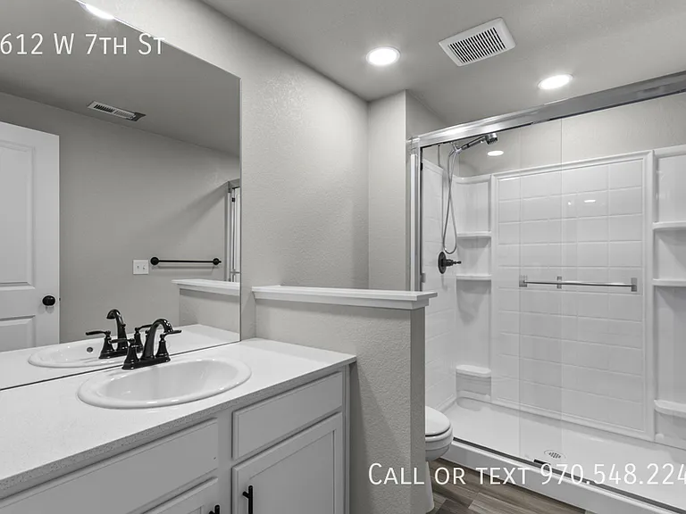 6612 W 7th St — Photo 23