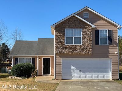 142 Unity Cv, Locust Grove, GA, 30248