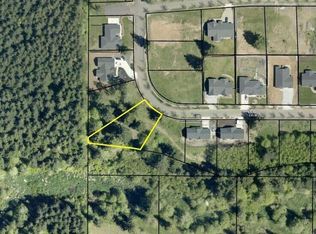 108 Sequoia Ln, Onalaska, WA 98570