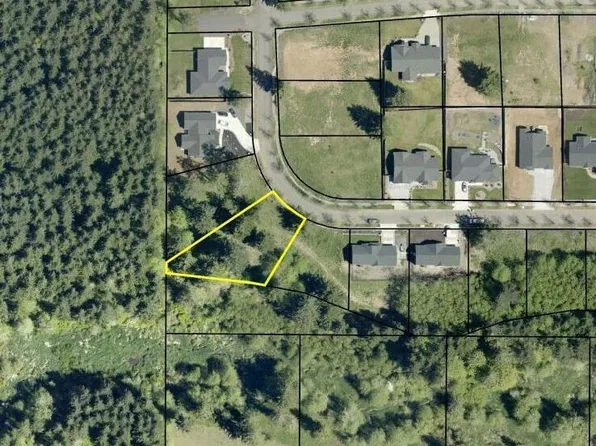 108 Sequoia Lane, Onalaska, WA 98570
