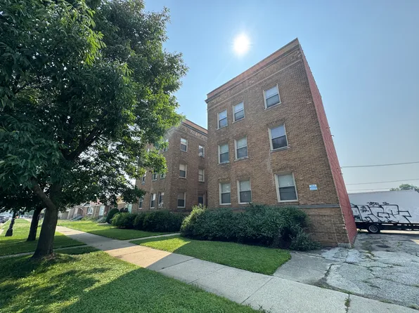 10212 S King Dr, Chicago, IL