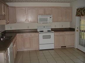 4th image of 184 Meadow Springs Ln