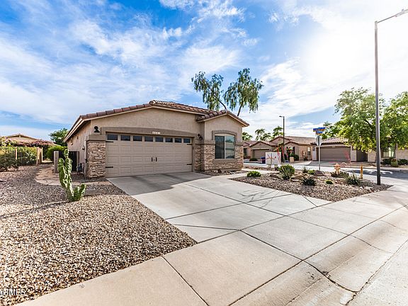2nd image of 4691 E APPLEBY Court