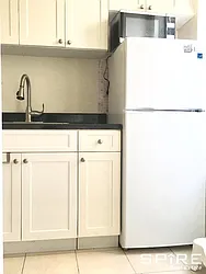 Rented by Spire Group