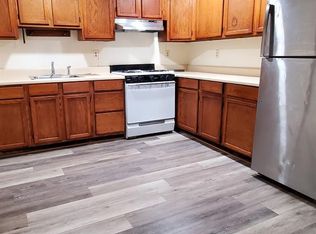 1135 Rahway Ave #1R, Avenel, NJ 07001