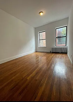 Rented by Prince Real Estate Associates LLC | media 8