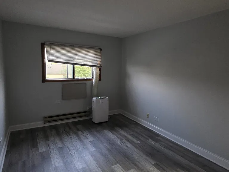 1003 Spruce St #3B — Photo 7