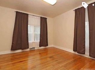 1218 Big Bend Rd, Cape Girardeau, MO 63701