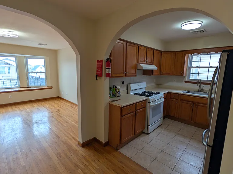 213 Palmer St #2 — Photo 9