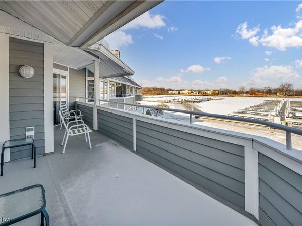 81 Marina Point Dr UNIT 81, Sandusky, OH 44870