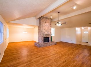 21330 Golden Dove Dr, Spring, TX 77388