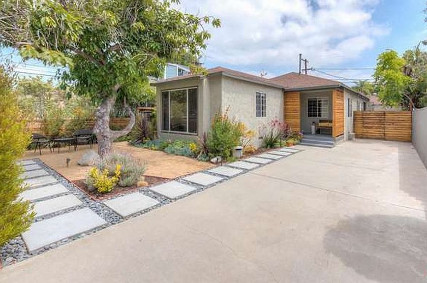 1st image of 3606 Veteran Ave