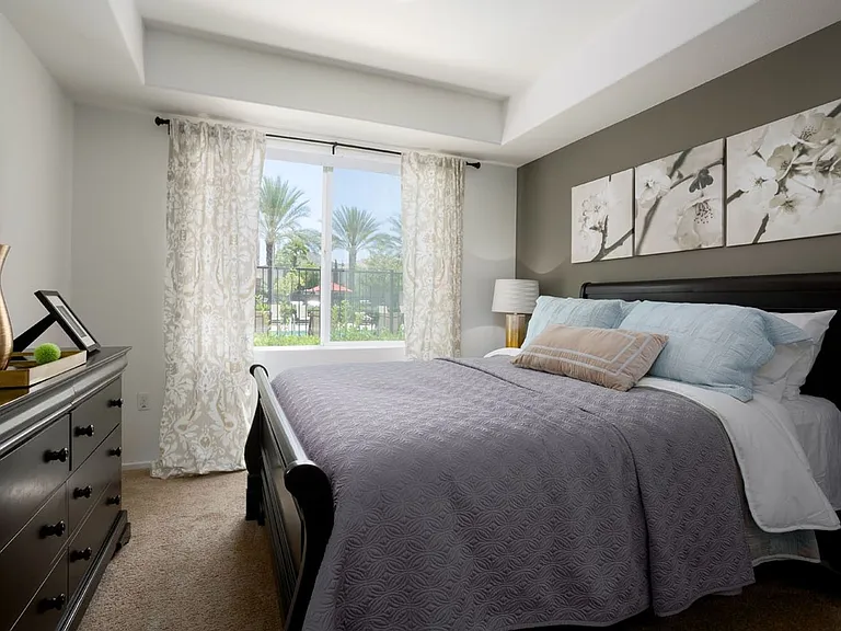 Avila Apartment Homes — Photo 63