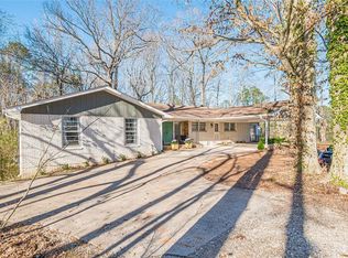 820 Austin Rd, Ellenwood, GA 30294