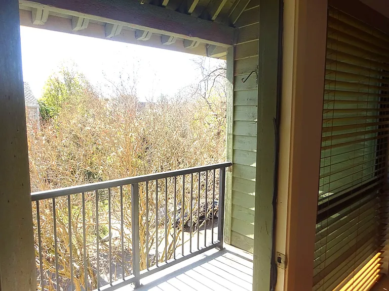 101 Stratford St #205 — Photo 2