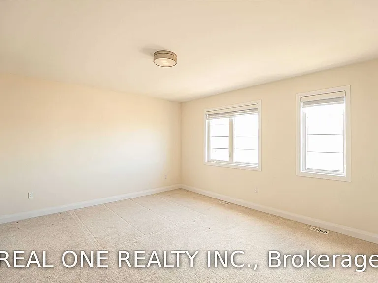 3306 Charles Biggar Dr — Photo 13