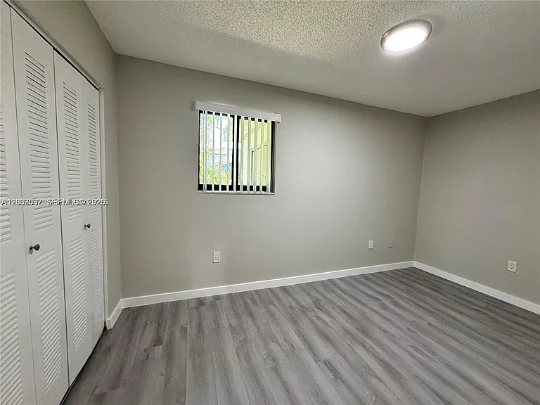 2237 Taylor St #6 — Photo 5