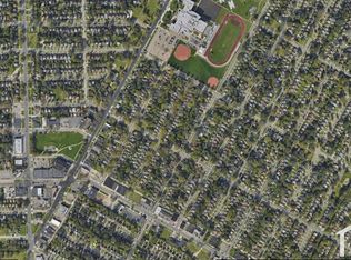 11830 Riad St, Detroit, MI 48224