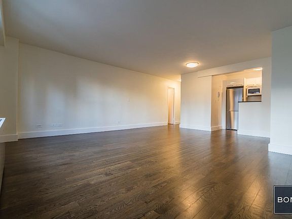 2nd image of 220 E 63rd St APT 1P