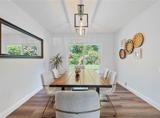 24201 Adonis St, Mission Viejo, CA 92691